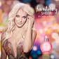 Britney Spears Fantsay Sheer 100ml Mujer - Miniatura 3