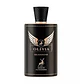 Maison Alhambra olivia Blossom 80ml Mujer - Miniatura 2