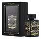 Lattafa Badee Al Oud For Glory 100ml Hombre - Miniatura 1