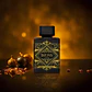 Lattafa Badee Al Oud For Glory 100ml Hombre - Miniatura 3