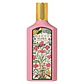 Gucci Gorgeous Gardenia Edp 100ml Mujer - Miniatura 2
