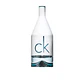 Calvin Klein CK In 2U Edt 100ml Hombre - Miniatura 2