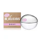 DKNY 100% Delicius Edp 100ml Mujer - Miniatura 1