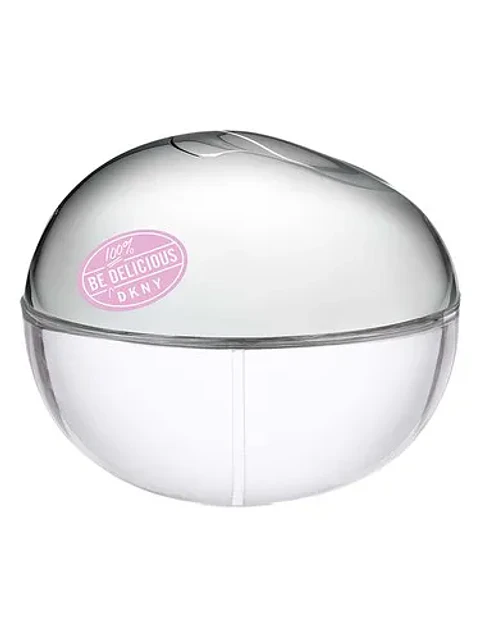 DKNY 100% Delicius Edp 100ml Mujer