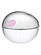 DKNY 100% Delicius Edp 100ml Mujer - Miniatura 2
