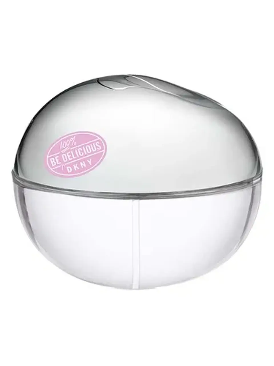 DKNY 100% Delicius Edp 100ml Mujer 2