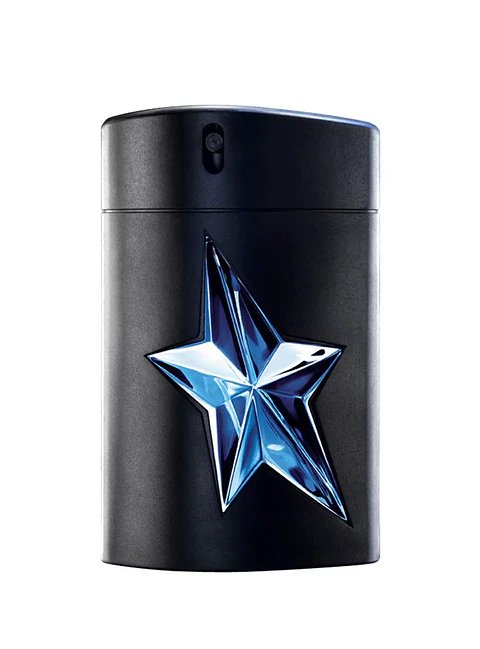 Thierry Mugler Amen Edt 100ml Hombre