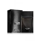 Tom Ford Noir Edp 100ml Hombre - Miniatura 1