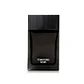 Tom Ford Noir Edp 100ml Hombre - Miniatura 2