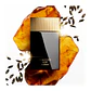 Tom Ford Noir Edp 100ml Hombre - Miniatura 3