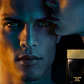 Tom Ford Noir Edp 100ml Hombre - Miniatura 5