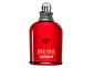 Cacharel Amor Amor Edp 100ml Mujer - Miniatura 2