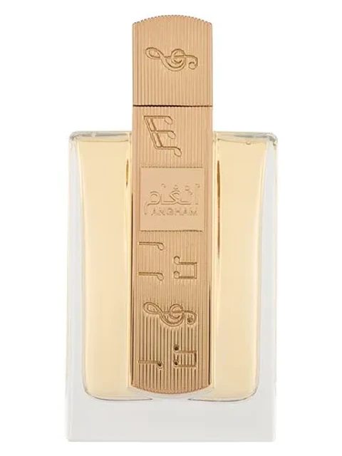 Lattafa Angham 100 ml Unisex