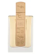 Lattafa Angham 100 ml Unisex - Miniatura 2