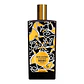 Memo Paris Irish Leather Edp 75ml Hombre - Miniatura 2