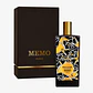 Memo Paris Irish Leather Edp 75ml Hombre - Miniatura 1