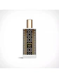 Memo Paris Abu Dhabi Edp 75ml Unisex - Miniatura 2