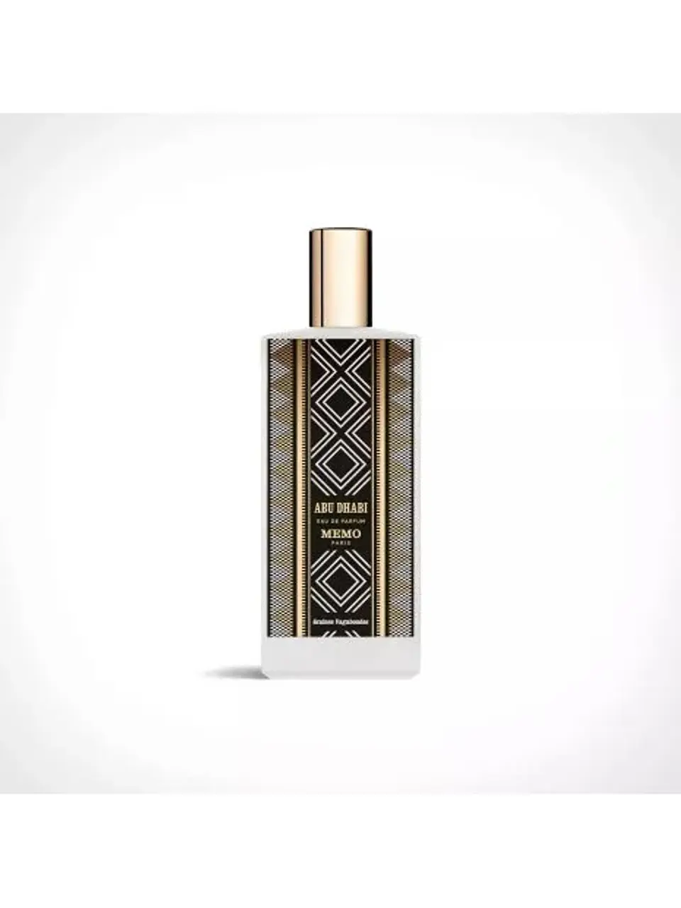 Memo Paris Abu Dhabi Edp 75ml Unisex 2