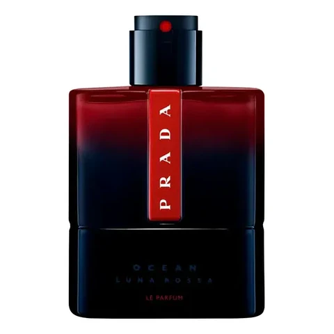 Prada Luna Rosa Ocean Le Parfum 100ml Hombre