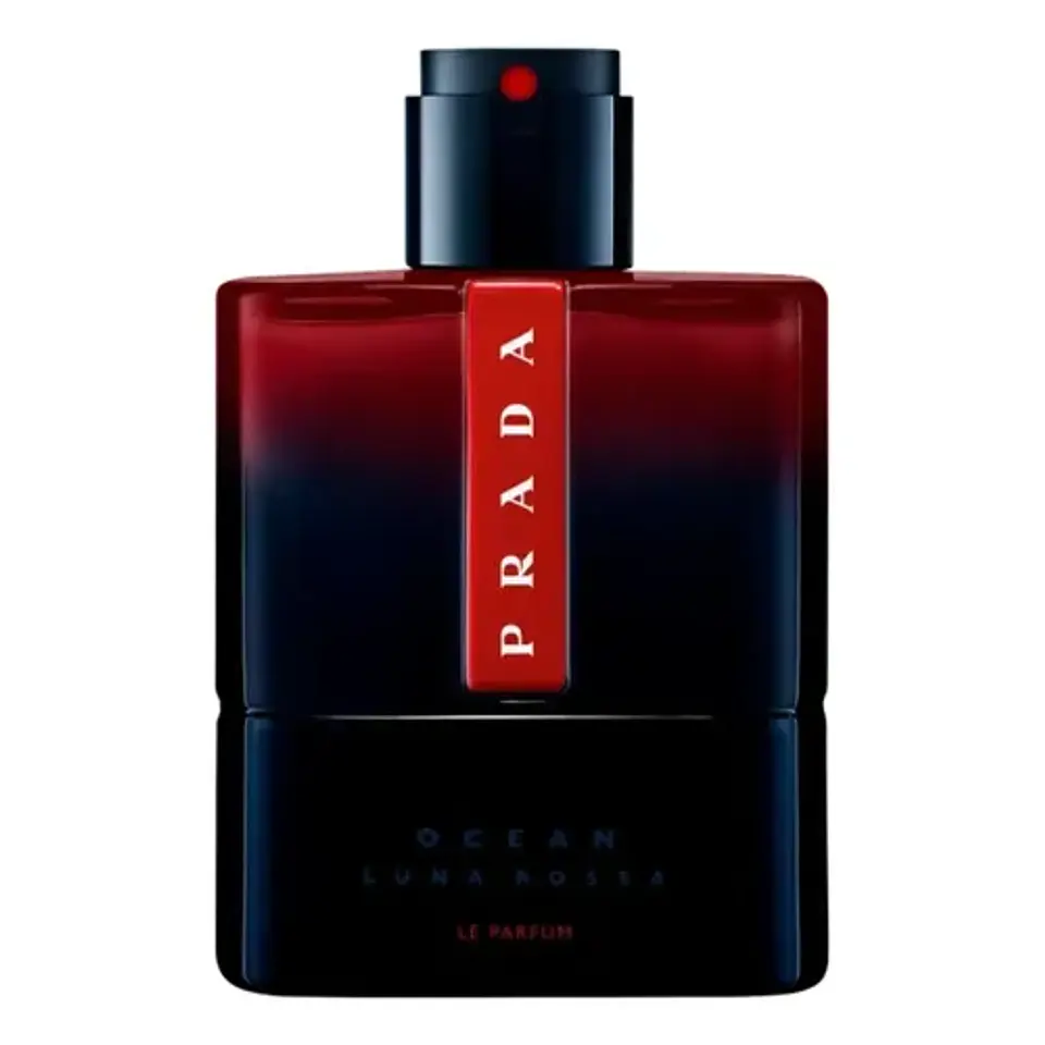 Prada Luna Rosa Ocean Le Parfum 100ml Hombre 2