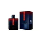 Prada Luna Rosa Ocean Le Parfum 100ml Hombre - Miniatura 1