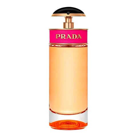 Prada Candy Edp 80ml Mujer