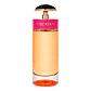 Prada Candy Edp 80ml Mujer - Miniatura 2