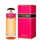 Prada Candy Edp 80ml Mujer - Miniatura 1