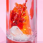 Prada Candy Edp 80ml Mujer - Miniatura 3