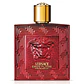 Versace Eros Flame Edp 200ml Hombre - Miniatura 2