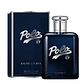 Ralph Lauren Polo Est. 67 Edp 125ml Hombre - Miniatura 1