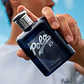 Ralph Lauren Polo Est. 67 Edp 125ml Hombre - Miniatura 3