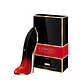 Carolina Herrera Good Girl Very Elixir 80ml Mujer - Miniatura 1