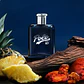 Ralph Lauren Polo Est. 67 Edp 125ml Hombre - Miniatura 4