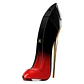 Carolina Herrera Good Girl Very Elixir 80ml Mujer - Miniatura 2