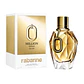 Paco Rabanne Million Gold for Her EDP 90 ml Recargable Mujer - Miniatura 1