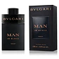 Bvlgari Man In Black Parfum 100 ml Hombre - Miniatura 1