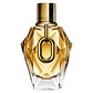 Paco Rabanne Million Gold for Her EDP 90 ml Recargable Mujer - Miniatura 2