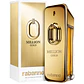 Paco Rabanne Million Gold EDP Intense 200 ml Hombre - Miniatura 1
