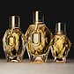 Paco Rabanne Million Gold for Her EDP 90 ml Recargable Mujer - Miniatura 3