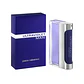 Paco Rabanne Ultraviolet Man 100ML EDT Hombre - Miniatura 1