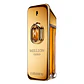 Paco Rabanne Million Gold EDP Intense 200 ml Hombre - Miniatura 2