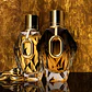 Paco Rabanne Million Gold for Her EDP 90 ml Recargable Mujer - Miniatura 4