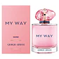 Giorgio Armani My Way Nectar EDP 90ml Mujer - Miniatura 1