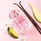 Giorgio Armani My Way Nectar EDP 90ml Mujer - Miniatura 4