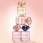 Giorgio Armani My Way Nectar EDP 90ml Mujer - Miniatura 5