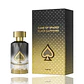 Jo Milano Game Of Spades Black Sapphire Parfum 90 ml - Miniatura 1