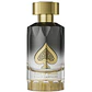 Jo Milano Game Of Spades Black Sapphire Parfum 90 ml - Miniatura 2