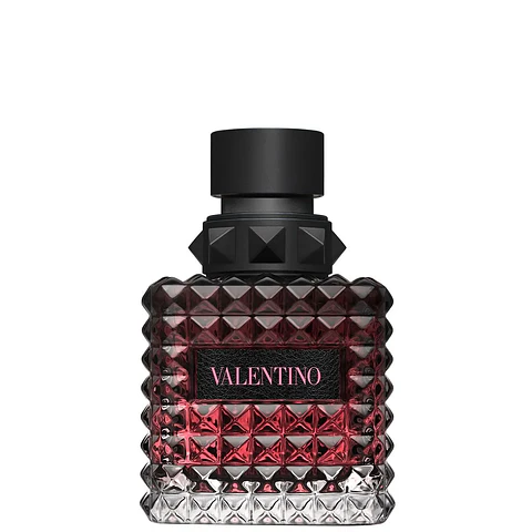 Valentino Donna Born In Roma Intense 100ml Mujer