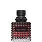 Valentino Donna Born In Roma Intense 100ml Mujer - Miniatura 2
